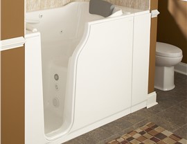 Walk in Tubs Photo 4
