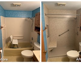 Before & After Photo 94
