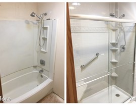 Before & After Photo 42