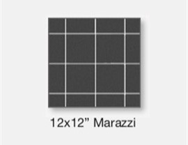 Reveal Patterns Photo 4