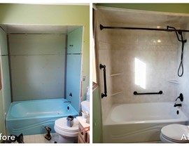 Before & After Photo 96