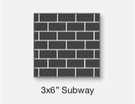 Reveal Patterns Photo 2