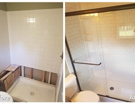 Before & After Photo 15