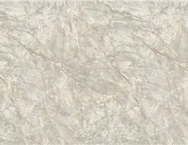 Premium Shower Base Colors Photo 2