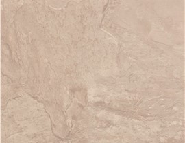 Premium Shower Base Colors Photo 3