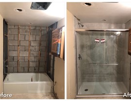 Before & After Photo 10