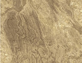 Premium Shower Base Colors Photo 16