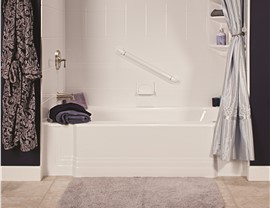 Bathtubs - One Day Baths Photo 2
