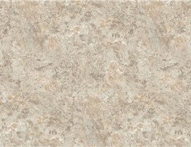 Premium Shower Base Colors Photo 11