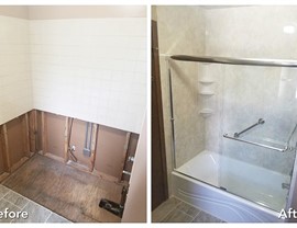 Before & After Photo 4