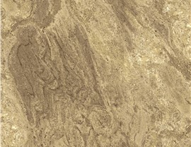 Wall Colors Photo 14