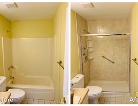 Before & After Photo 77