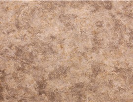 Premium Shower Base Colors Photo 4