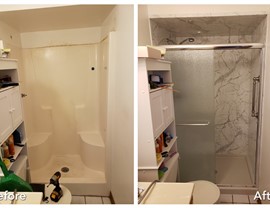 Before & After Photo 85