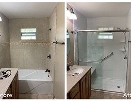 Before & After Photo 26