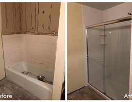 Before & After Photo 70