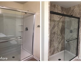 Before & After Photo 9