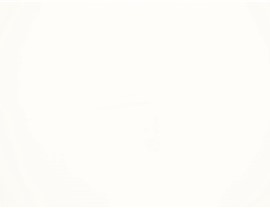 Premium Shower Base Colors Photo 9