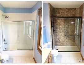 Before & After Photo 35