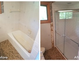 Before & After Photo 72