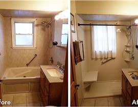 Before & After Photo 78