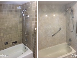 Before & After Photo 49