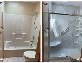 Before & After Photo 24