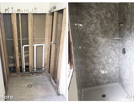 Before & After Photo 30