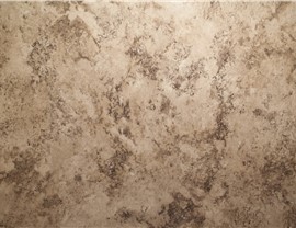 Premium Shower Base Colors Photo 15