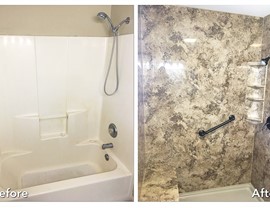 Before & After Photo 36