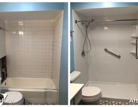 Before & After Photo 50