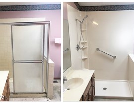 Before & After Photo 41