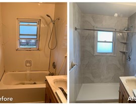 Before & After Photo 67