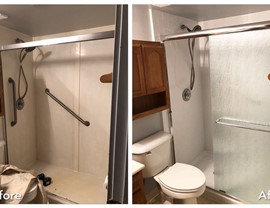 Before & After Photo 61