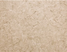 Premium Shower Base Colors Photo 5