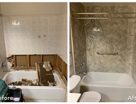 Before & After Photo 92