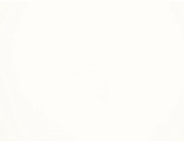 Wall Colors Photo 12