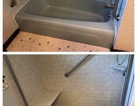 Before & After Photo 59