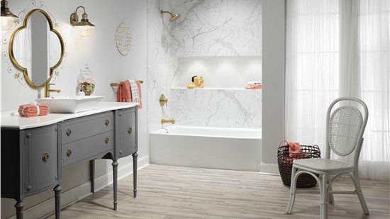 Lifetime Warranties that Protect Your Investment