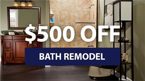 Gallery | Bath Planet of Southern Tier & Binghamton | Elmira & Binghamton Bathroom Remodeling ...