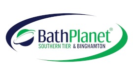 Elmira & Binghamton Bathroom Remodeling Company | Walk-In Tubs | Bath Planet of Southern Tier ...
