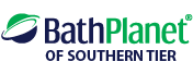Gallery | Bath Planet of Southern Tier | Elmira Bathroom Remodeling Company