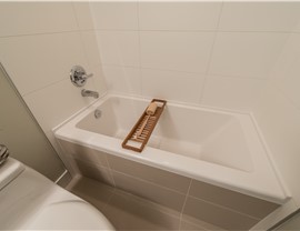 Bathroom Contractor 3