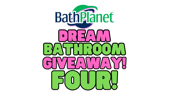 Elmira & Binghamton Bathroom Remodeling Company | Walk-In Tubs | Bath ...