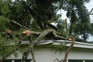 hurricane-roof-damage