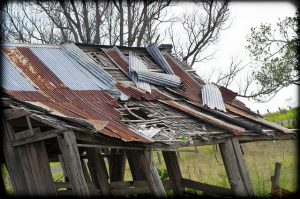 destroyed-roof