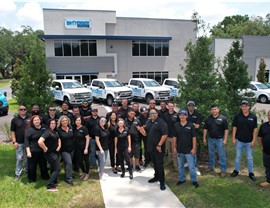 About Us | Batterbee Roofing