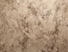 Madeira / Santa Cruz Granite