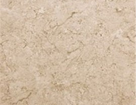 Brecchia / Sierra Sand