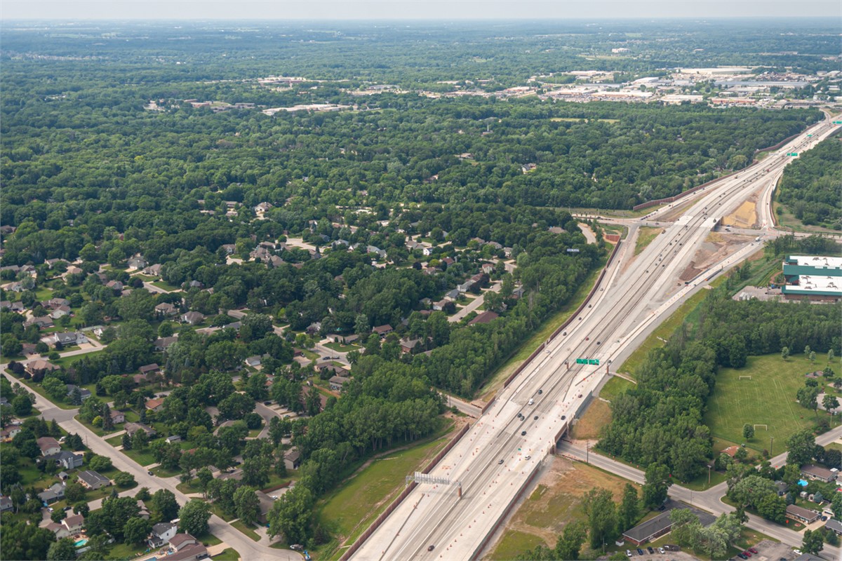 How Do I Budget for an Interstate Move?